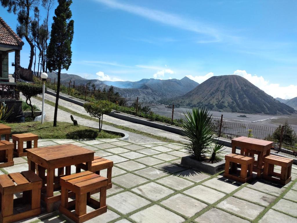 Beyond the Bridge: Where Cilacap's Heart Meets Comfort